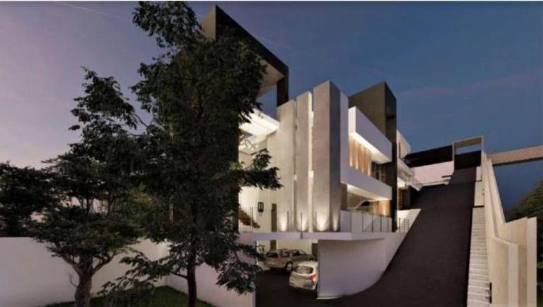 Property Image Property Image