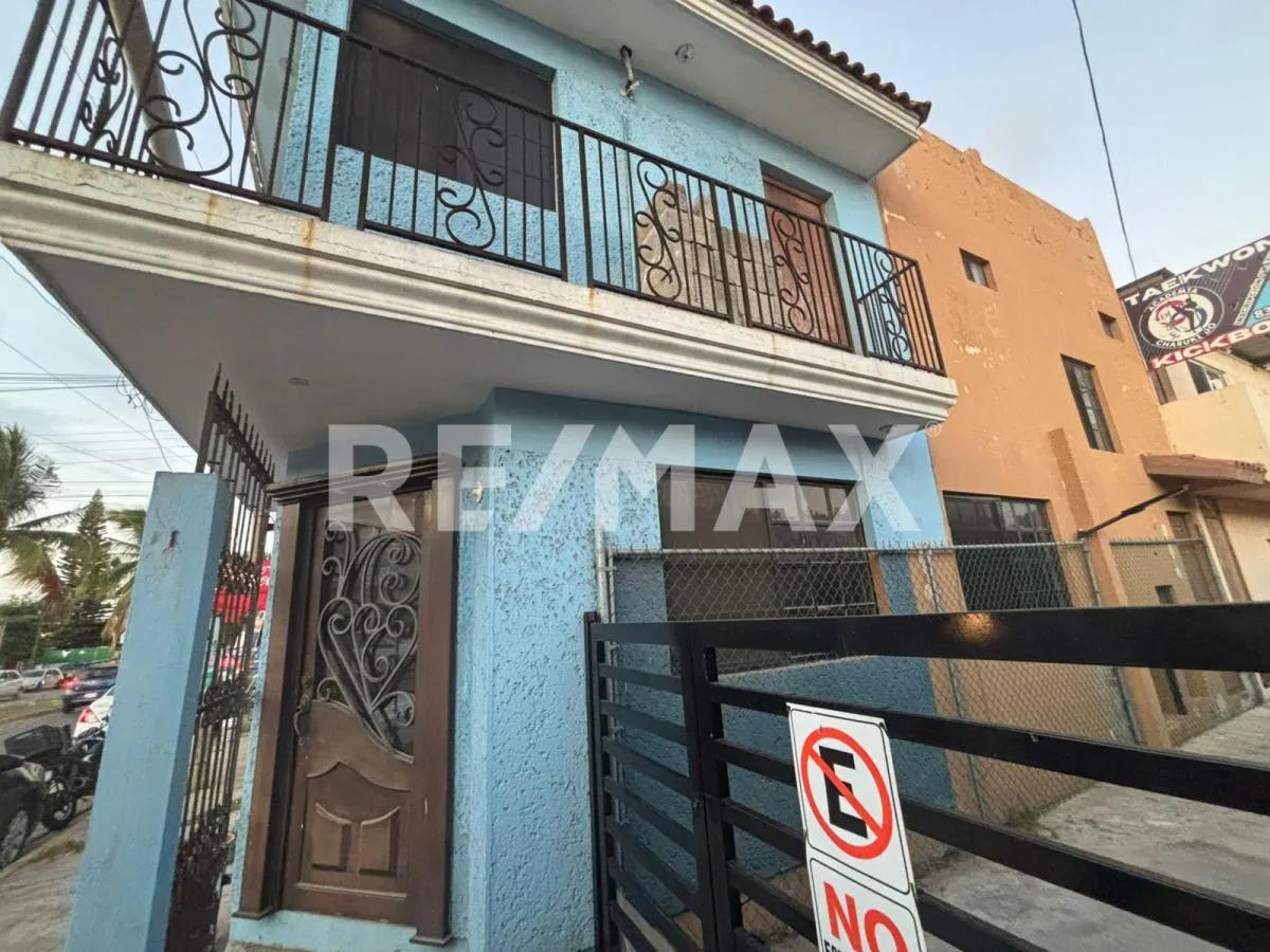 main property photo