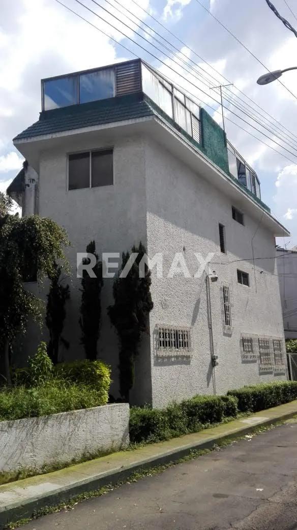 Property Image Property Image