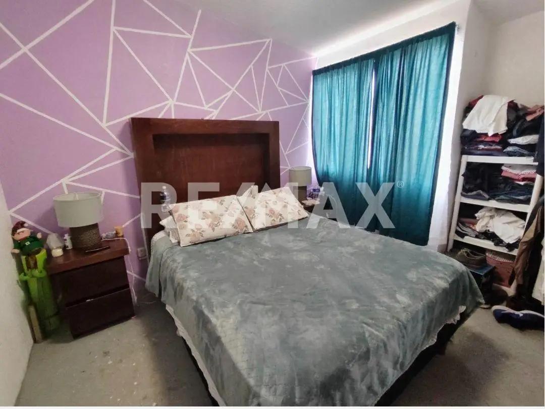 secondary property images 3