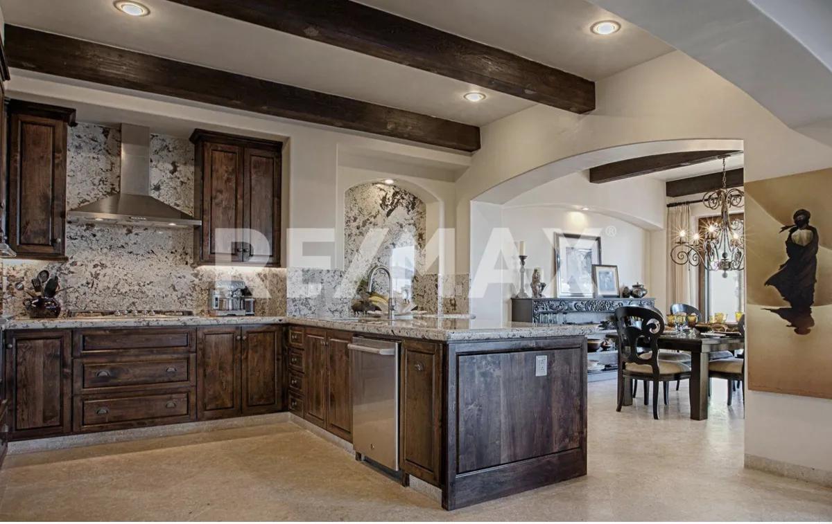 secondary property images 2