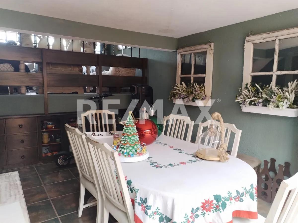 secondary property images 0