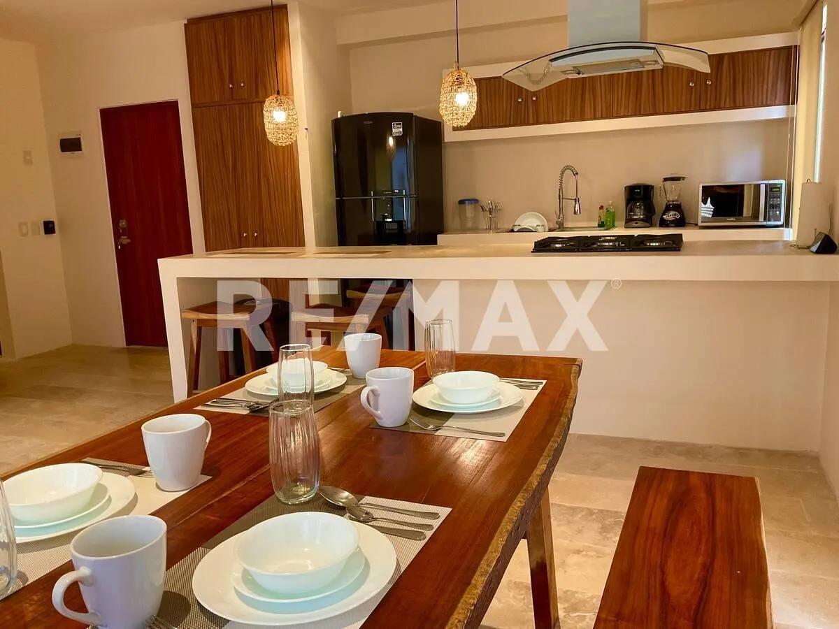 main property photo