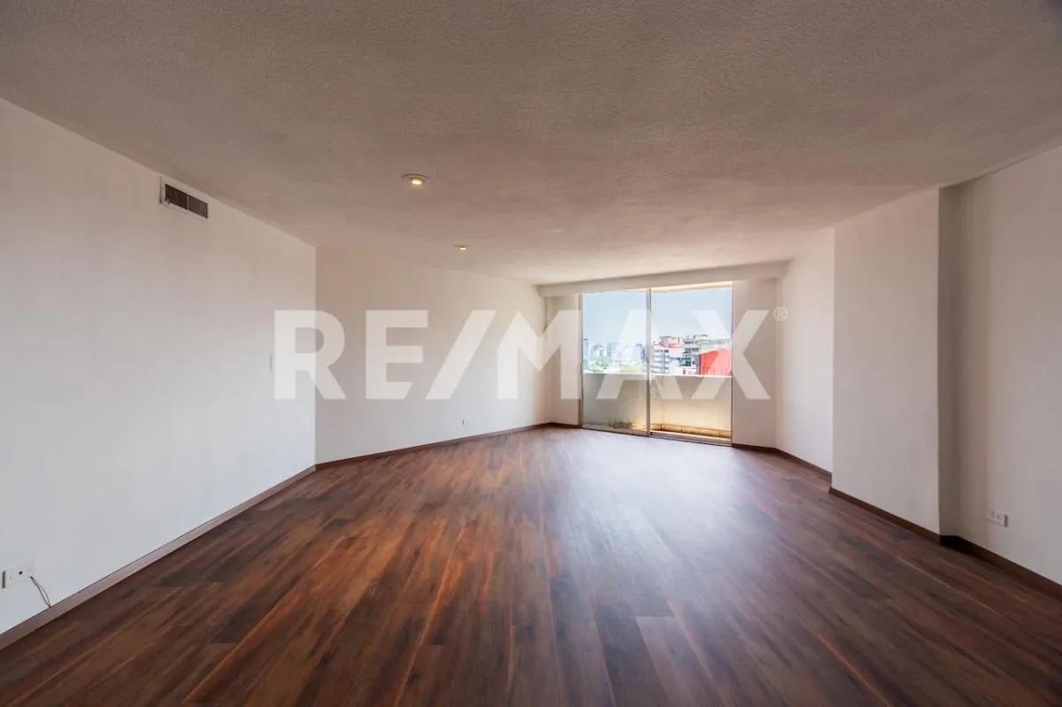 secondary property images 3