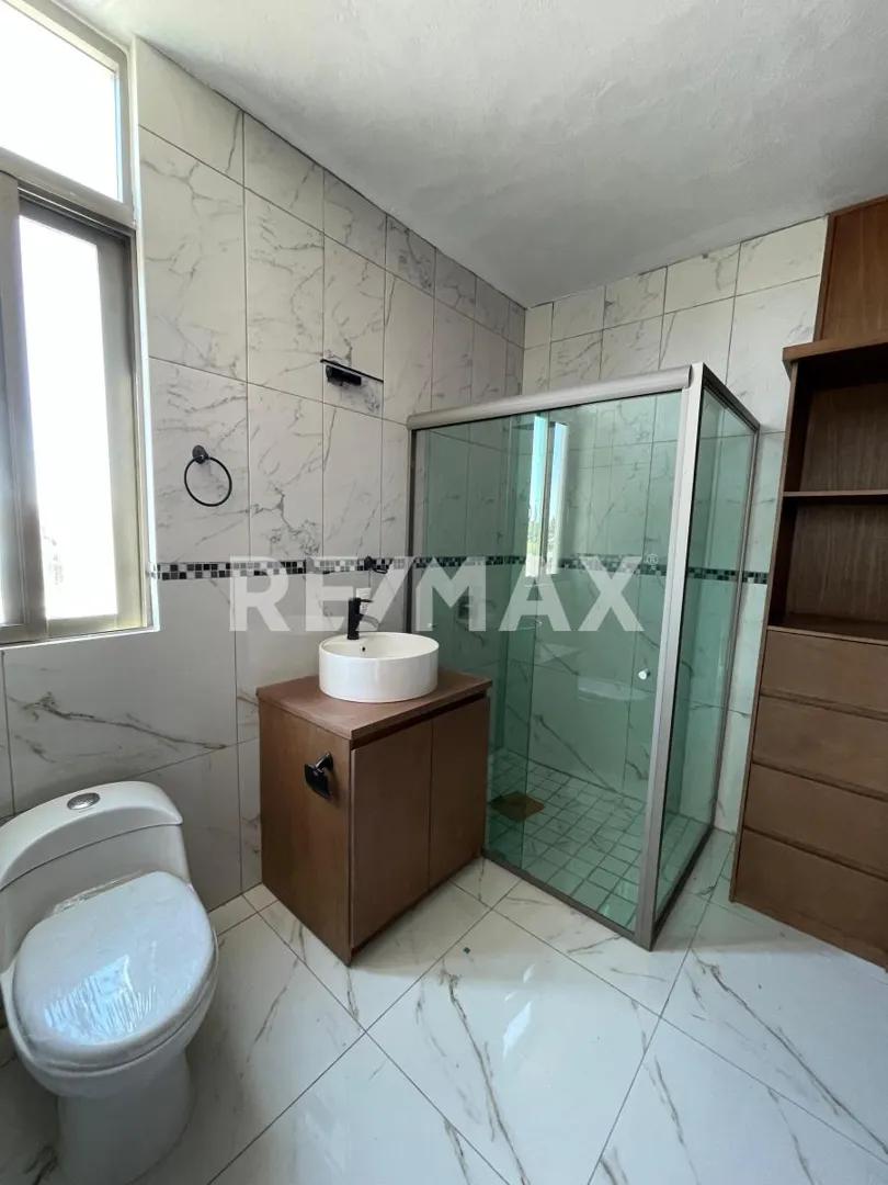 secondary property images 1