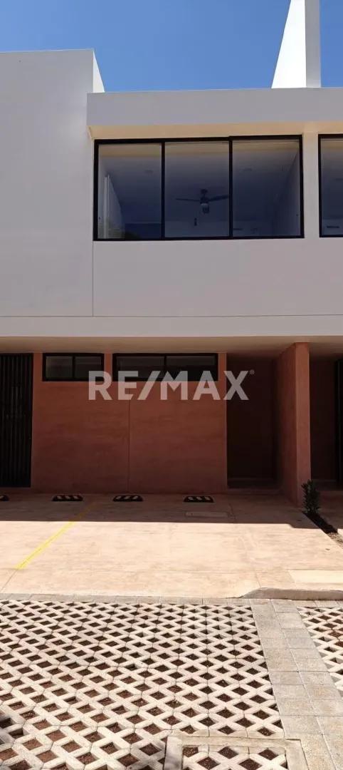 secondary property images 2