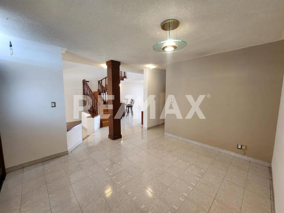 secondary property images 2