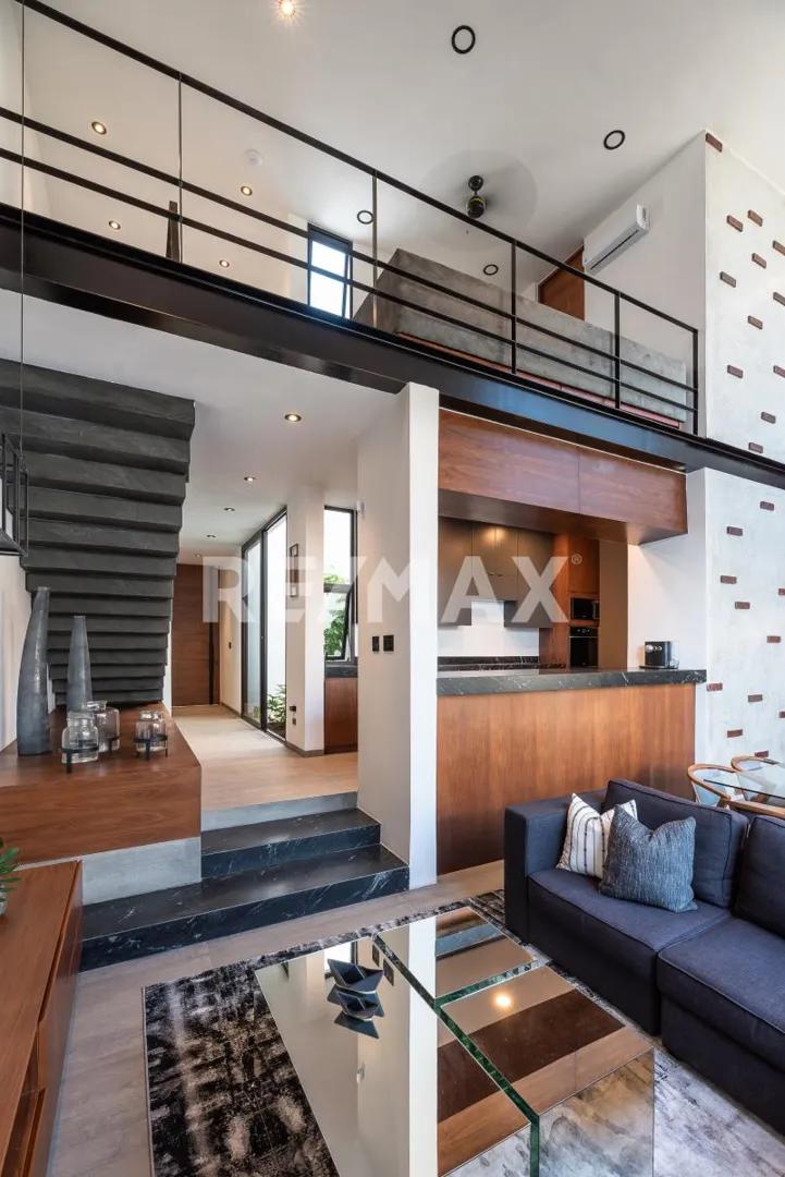 secondary property images 1