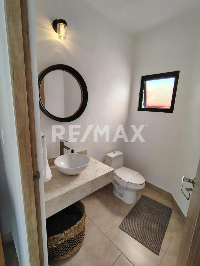 secondary property images 1