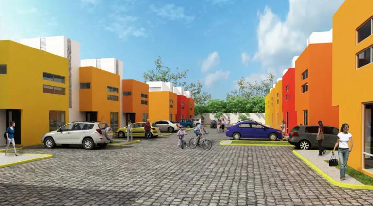 Property Image Property Image