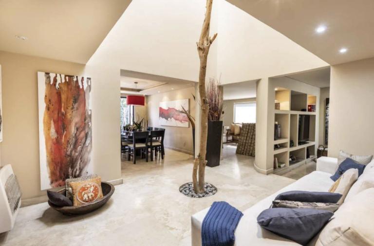 Property Image Property Image