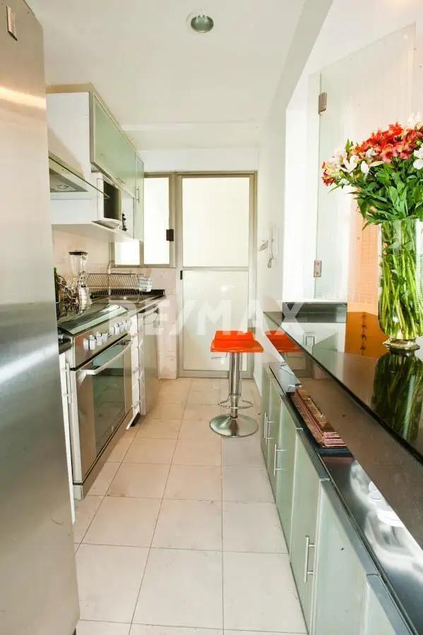 secondary property images 1