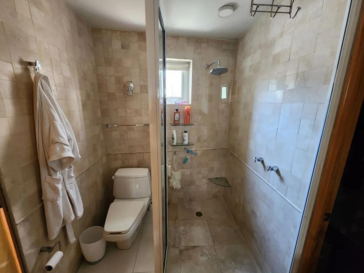 secondary property images 1