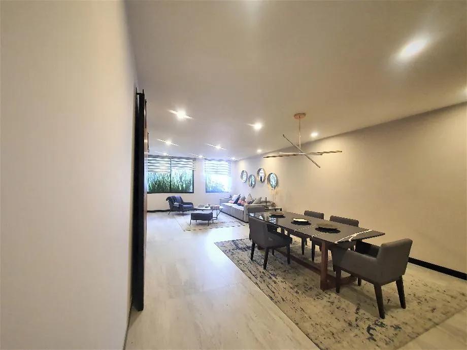 secondary property images 2