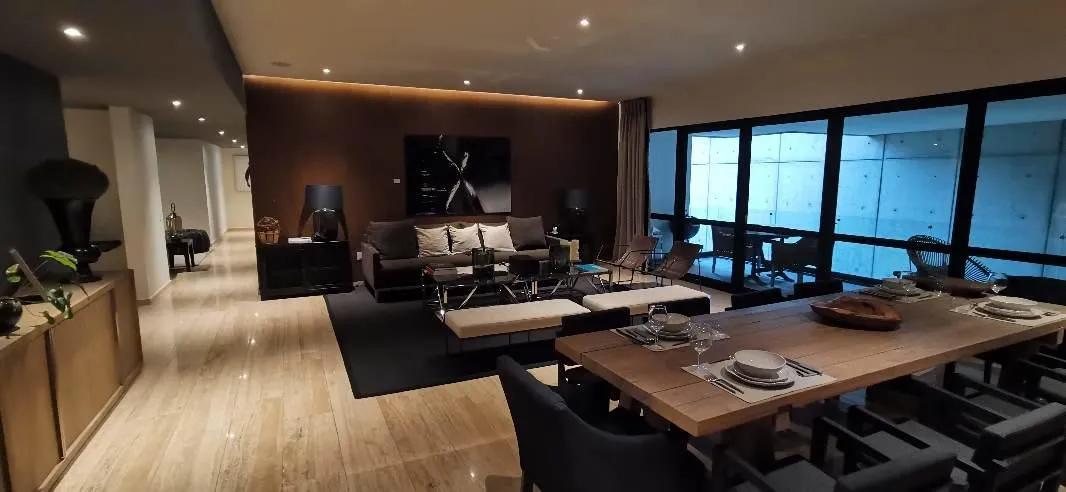 secondary property images 1