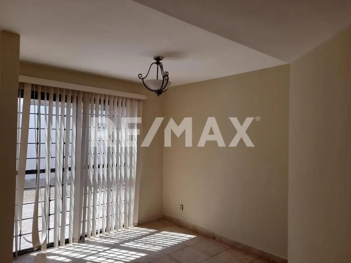 secondary property images 2