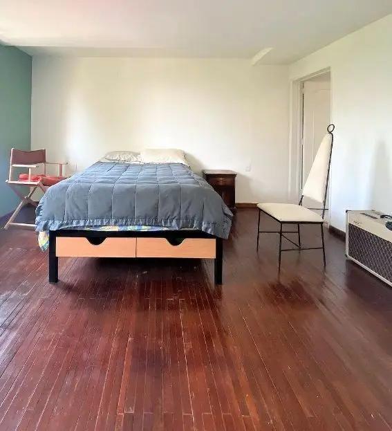 secondary property images 1