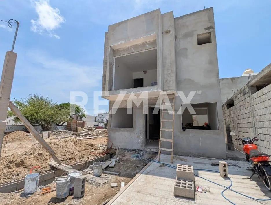 secondary property images 1