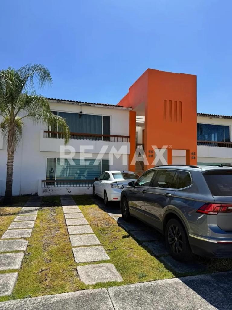 Property Image Property Image