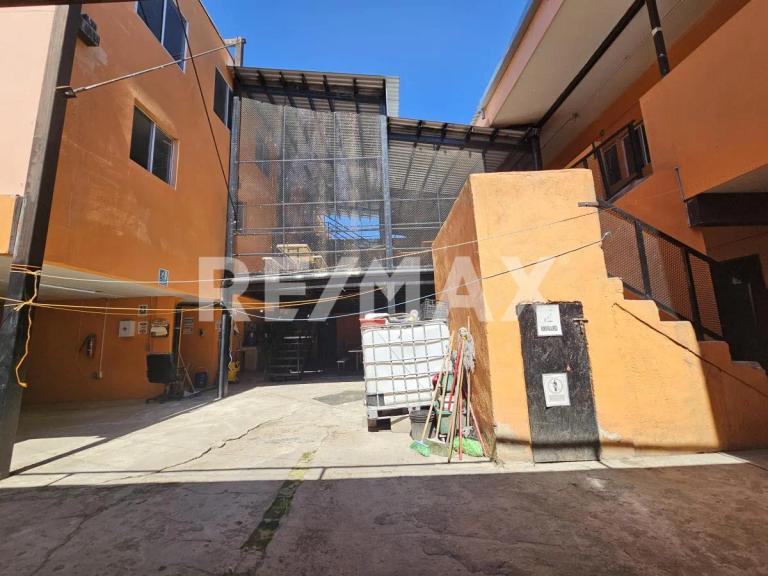 Property Image Property Image