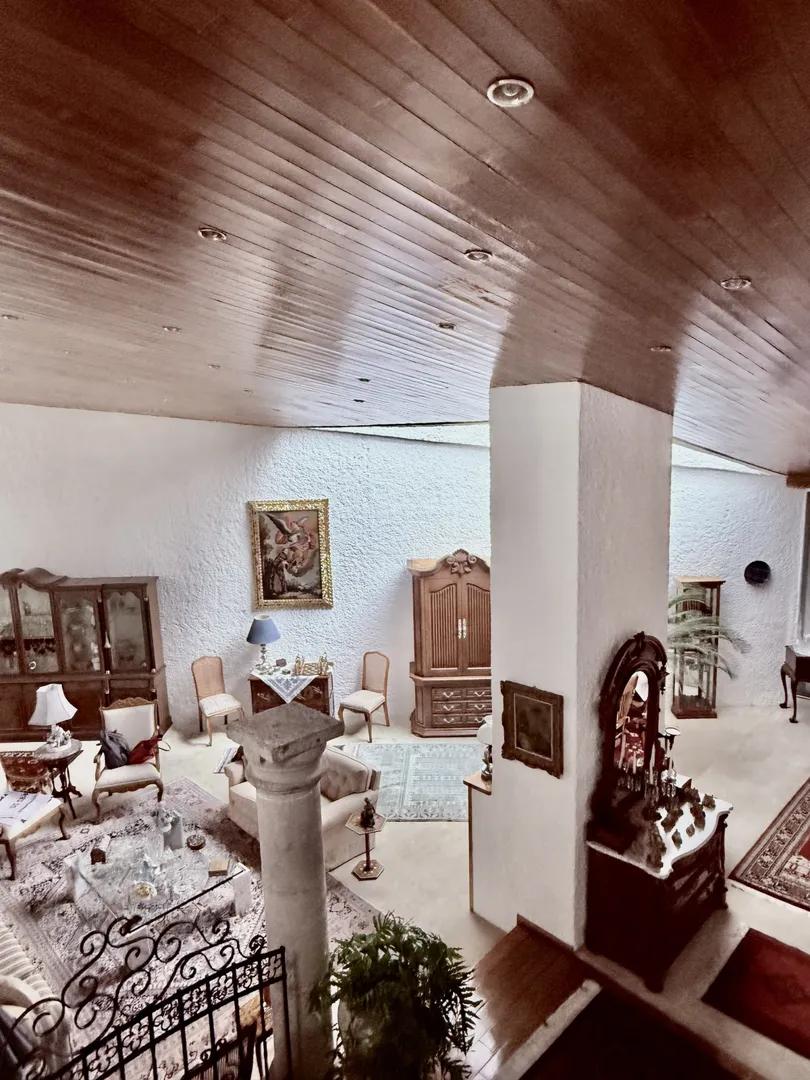 secondary property images 1