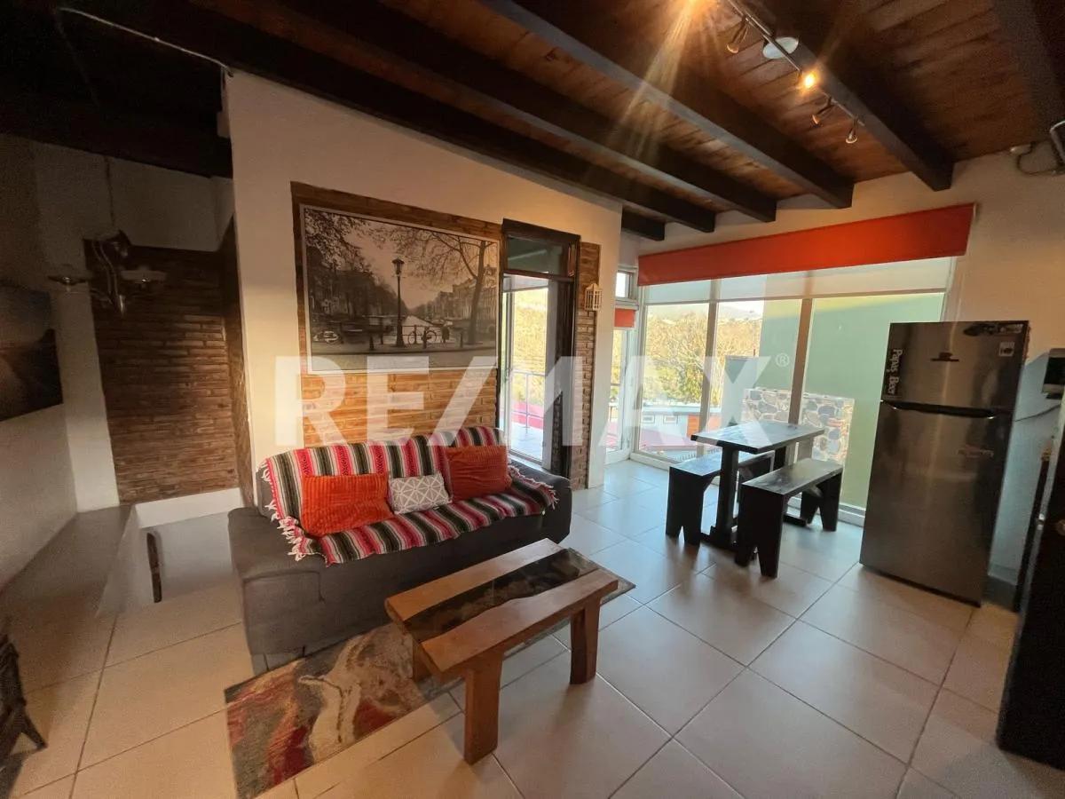 secondary property images 3