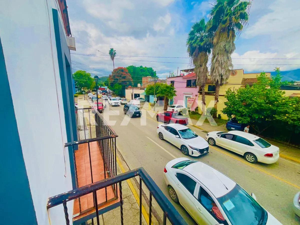 secondary property images 3