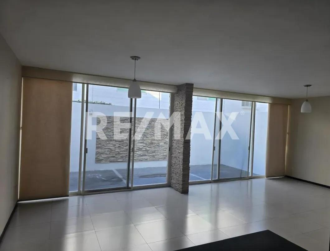 secondary property images 2