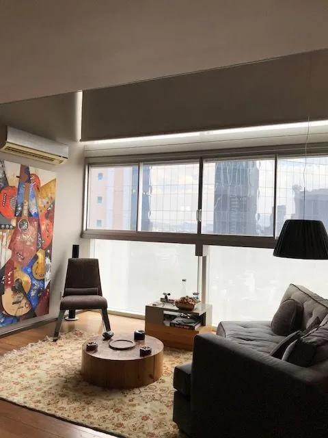 secondary property images 1
