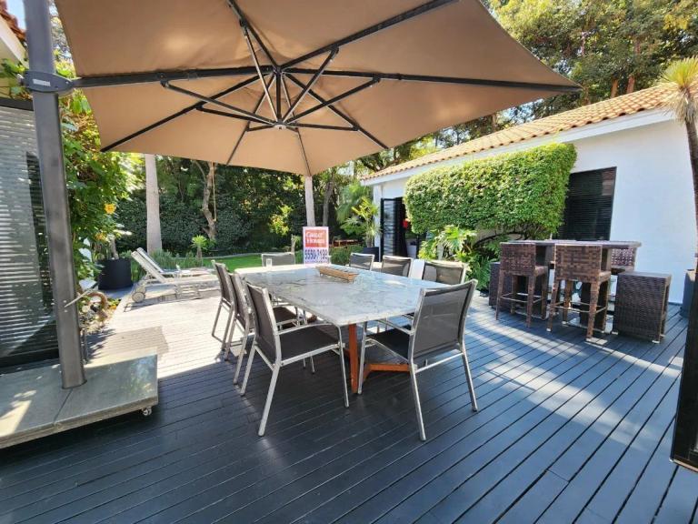 Property Image Property Image