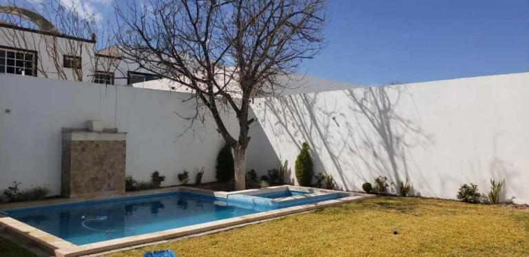 Property Image Property Image