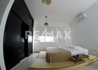 secondary property images 2