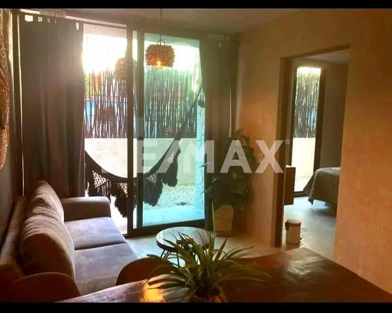 secondary property images 2