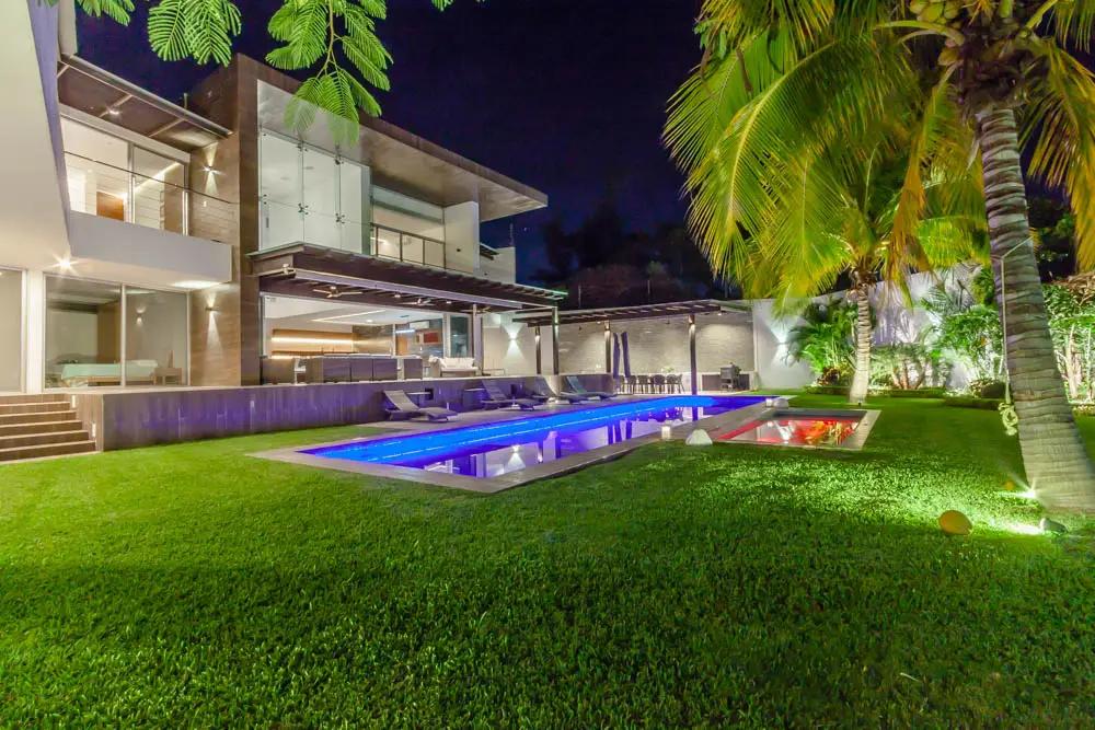 secondary property images 1