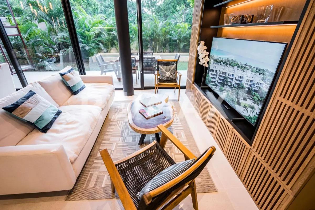 secondary property images 1