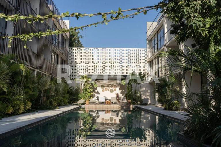 Property Image Property Image