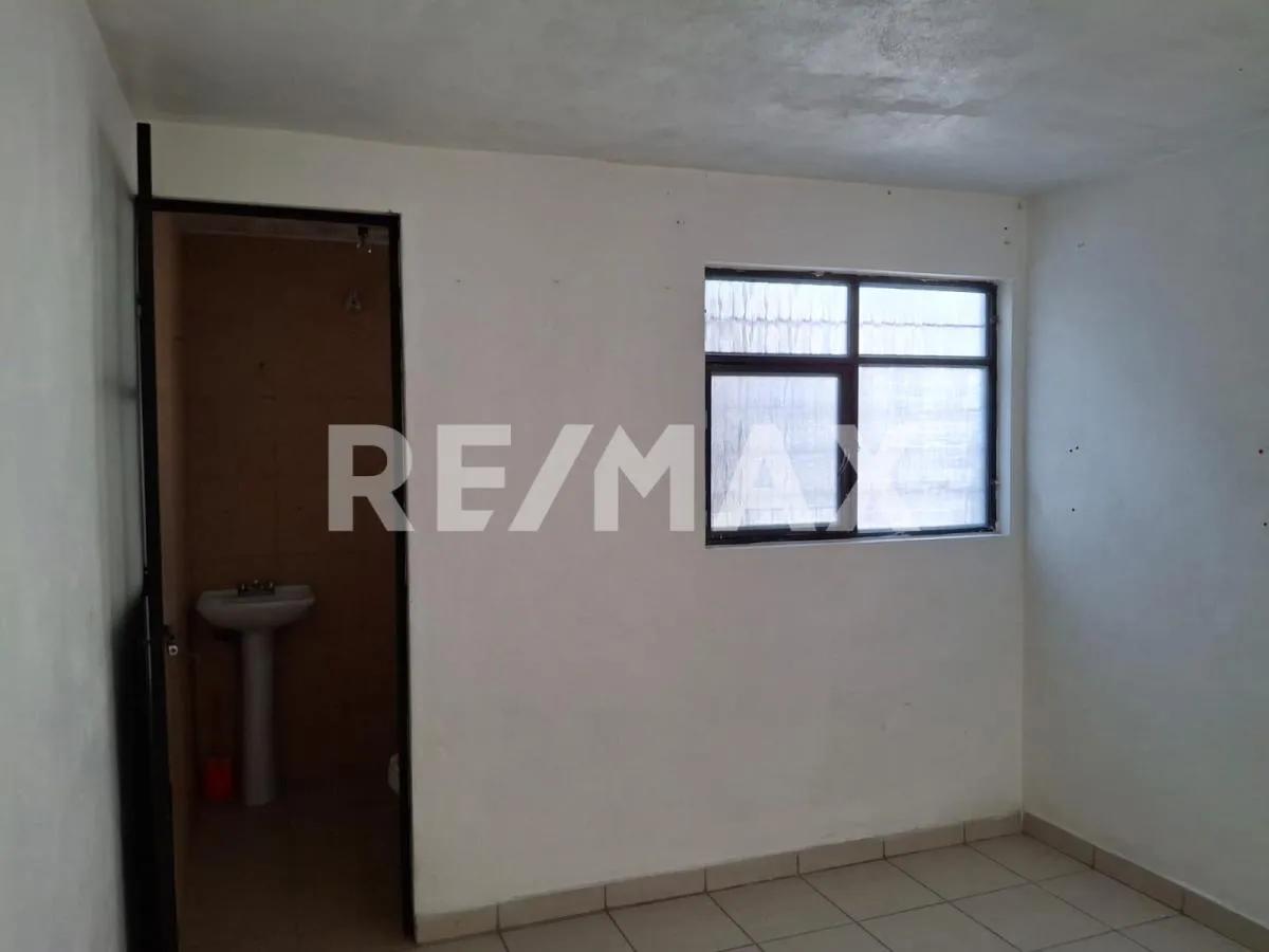 secondary property images 2
