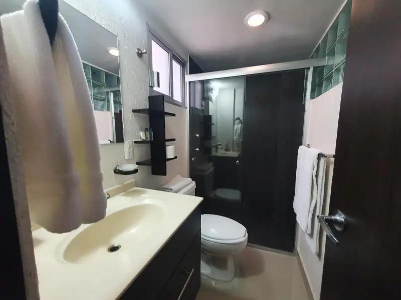 secondary property images 2