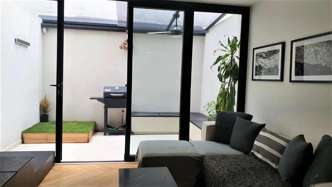 secondary property images 3