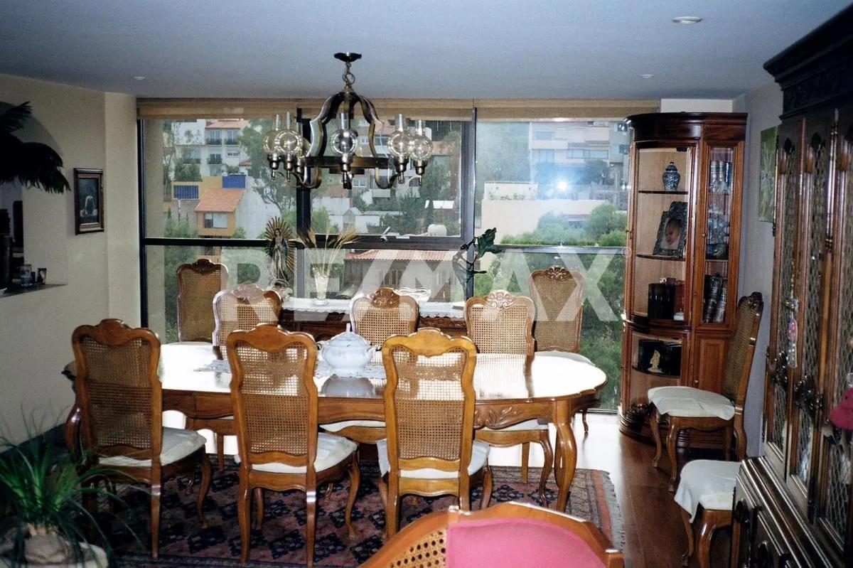 secondary property images 0