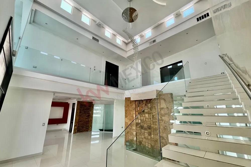 secondary property images 1