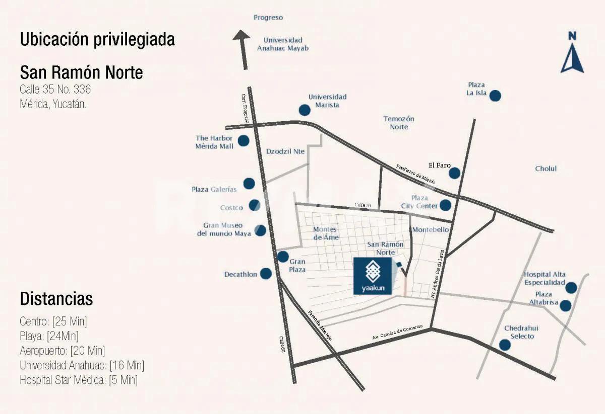 secondary property images 0