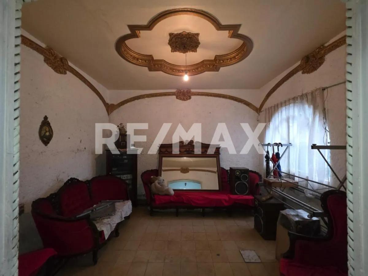 secondary property images 1