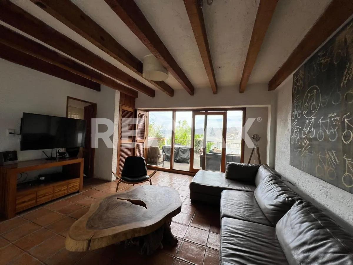 secondary property images 2