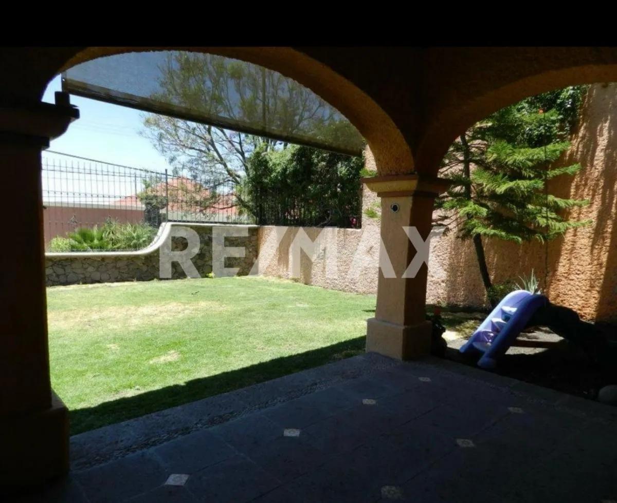 secondary property images 1