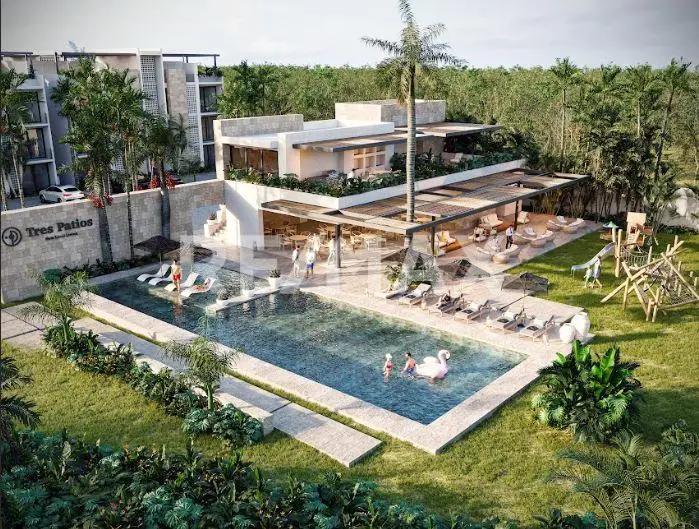 secondary property images 1