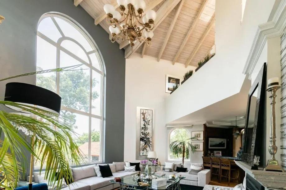 secondary property images 2