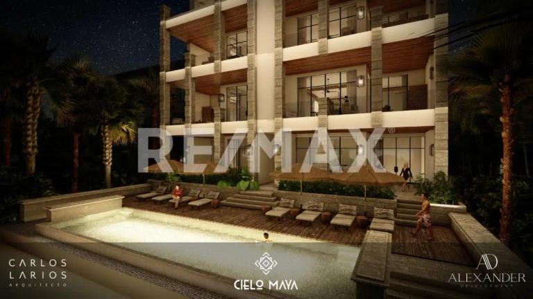 Property Image Property Image