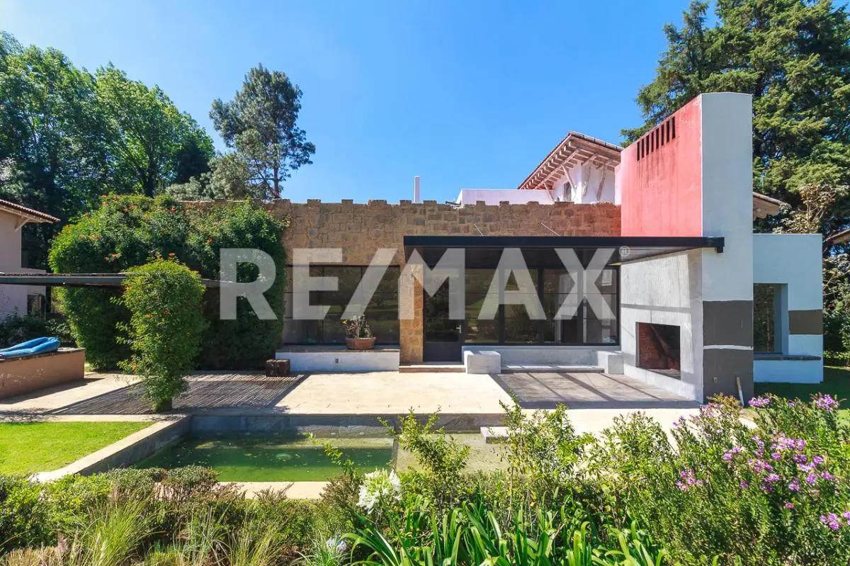 secondary property images 1