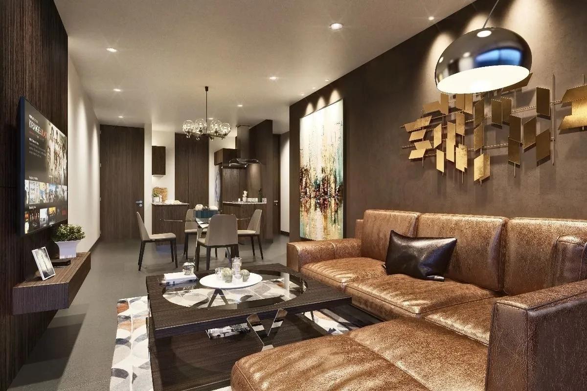 secondary property images 2